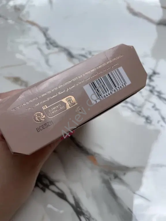 Набір фіксотор макіяжу Charlotte Tilbury Airbrush Flawless Setting Spray Mini Set (2×34 мл)