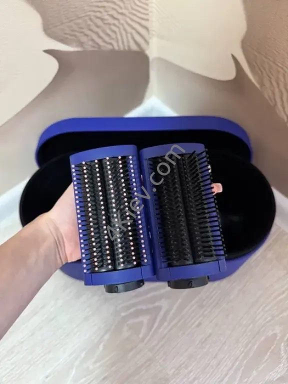 Оригінал! Dyson AirWrap Styler Дайсон Стайлер Фен