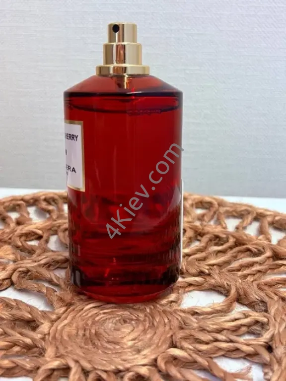 Mancera cherry cherry оригінал