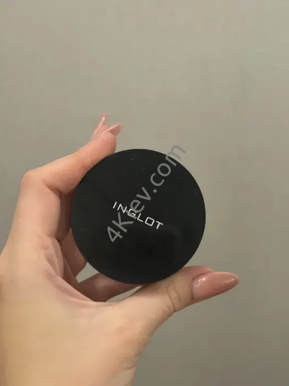 хайлайтер inglot