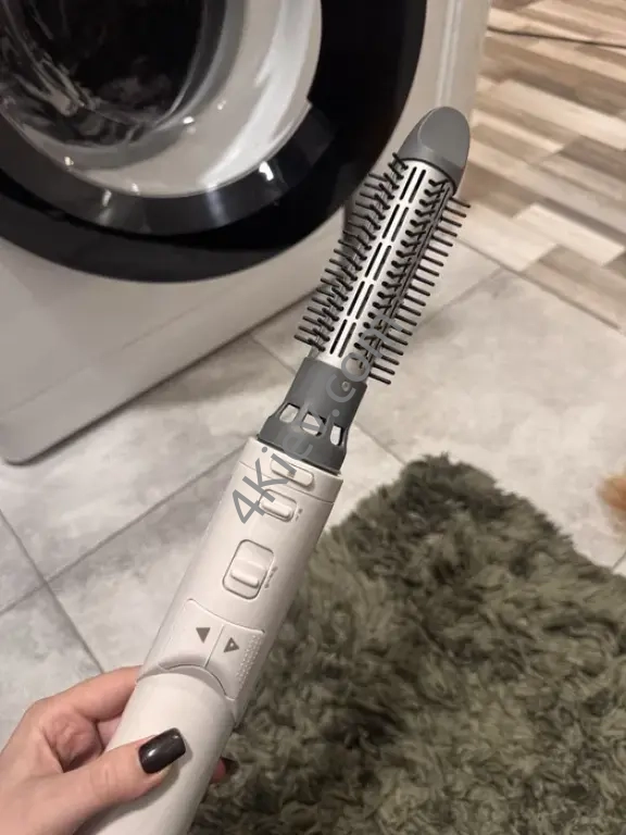 Фен щітка Philips