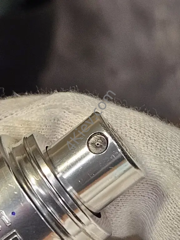Versace Pour Homme Eau de Toilette 100 мл