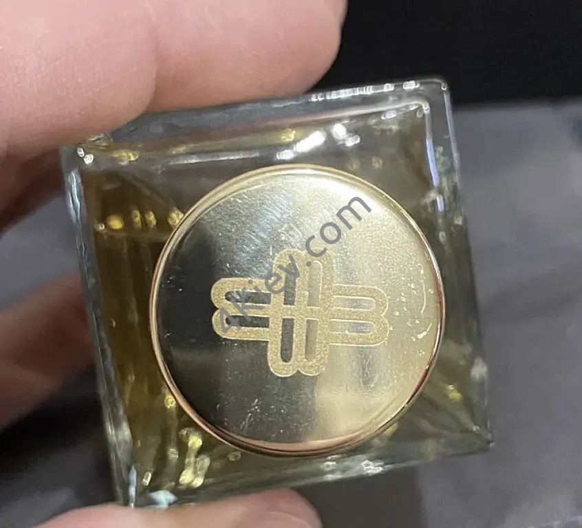 Парфуми оригінал