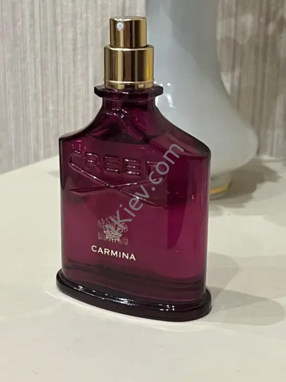 Creed Carmina Оригінал