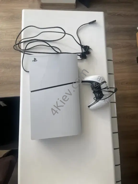 play station 5 1tb