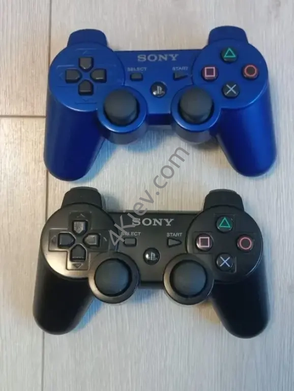 Sony Playstation 3