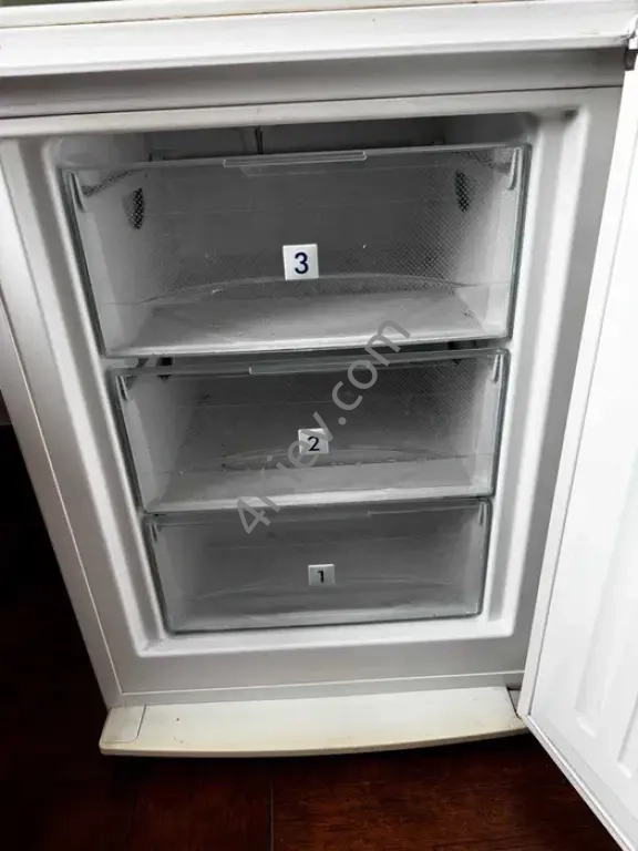 Холодильник Liebherr б/у