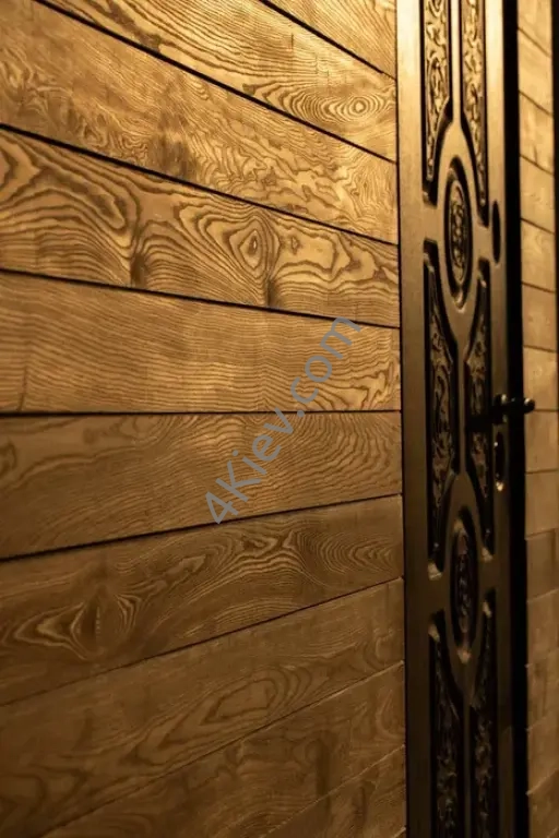 Продається будинок двоповерховий Буча