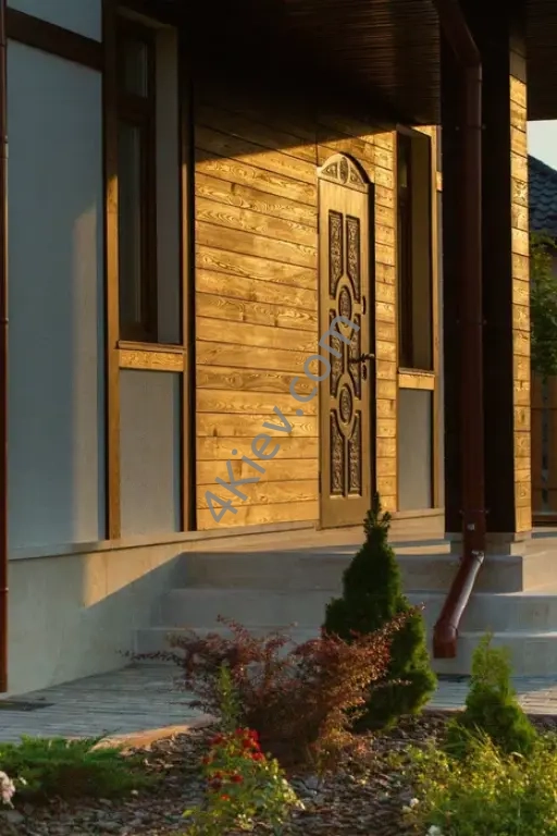 Продається будинок двоповерховий Буча