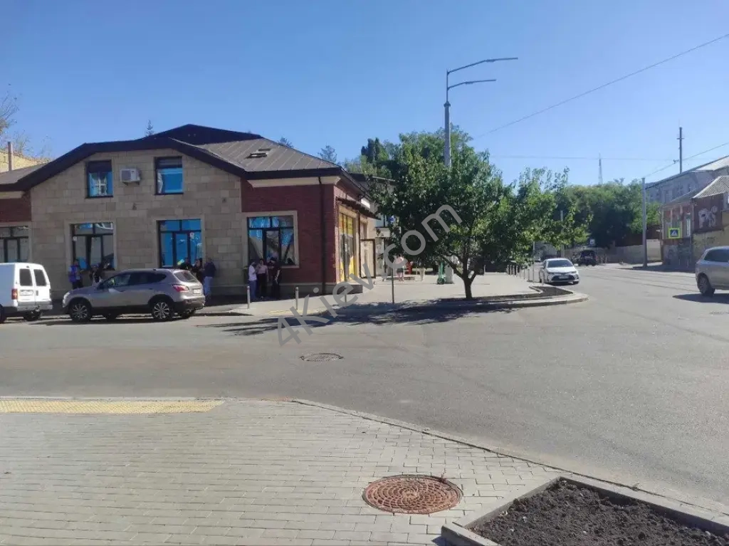 оренда приміщення під кав"ярню Поділ з-д Фармак