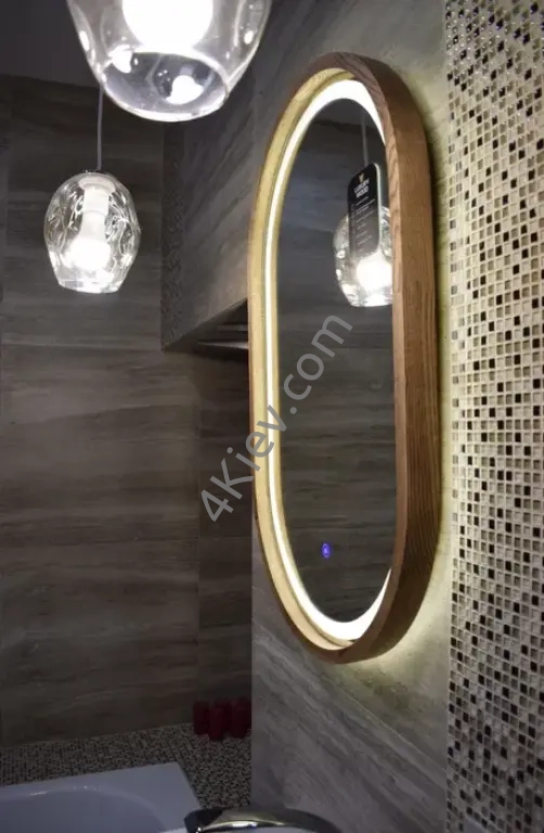 Новая квартира в элитном доме