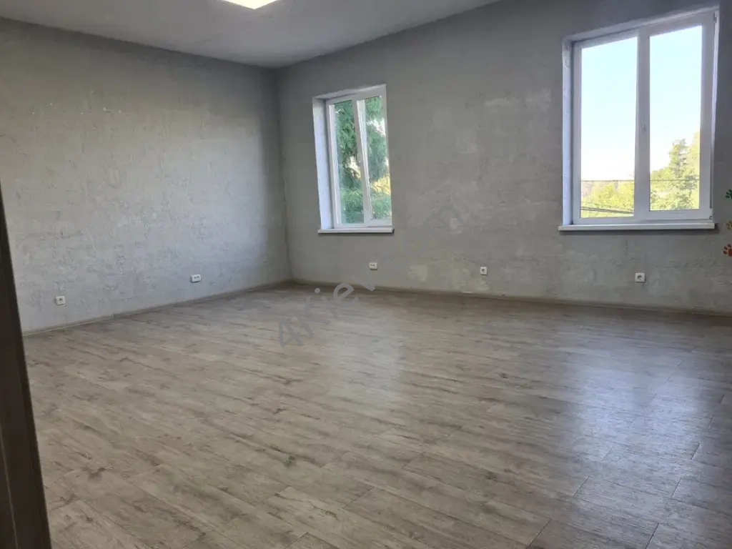 Оренда приміщення Обухів, Піщана