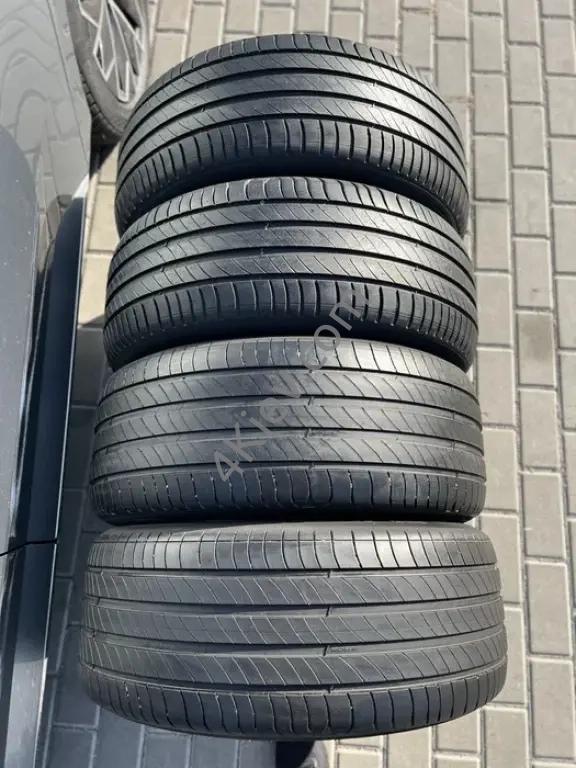 MICHELIN Primacy 4 225 50 R18 99V