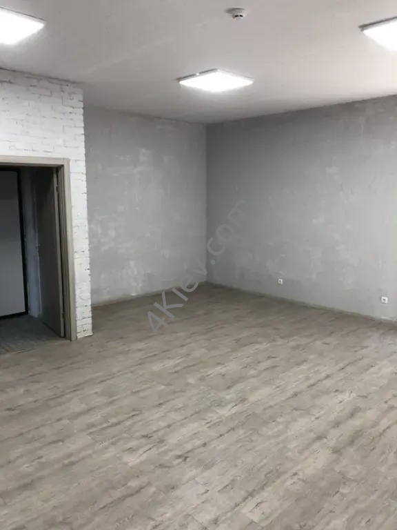 Оренда приміщення Обухів, Піщана