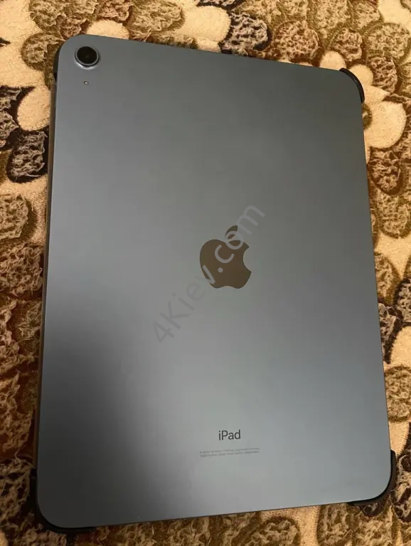 Продам iPad 10 покоління на 256гб 2022року