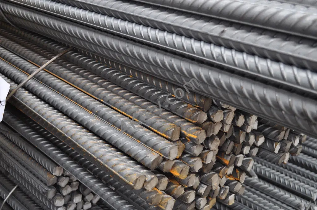 Арматура 8, 10, 12