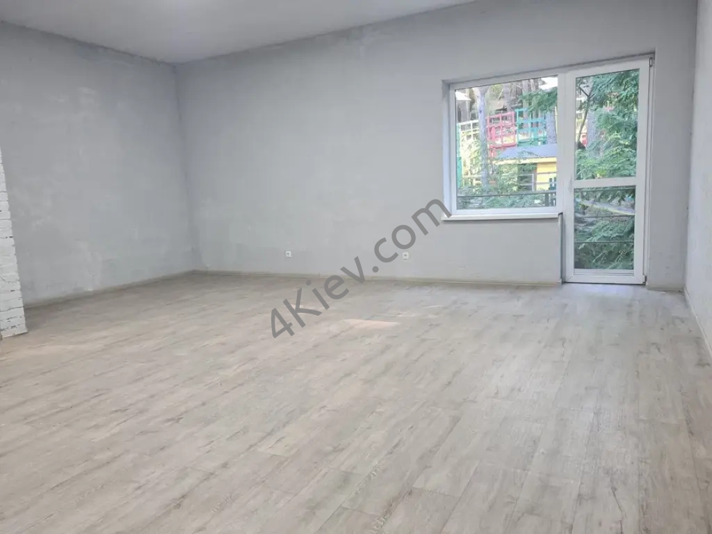 Оренда приміщення Обухів, Піщана