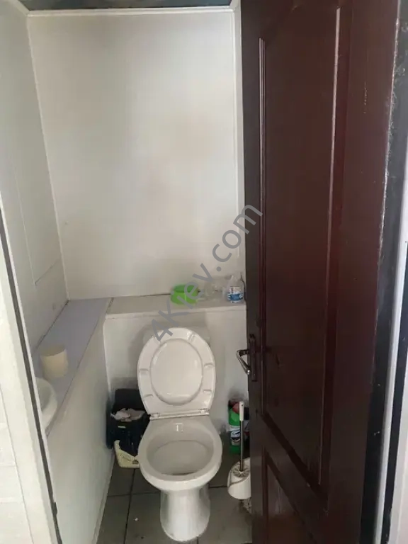 Оренда павільону 26м2