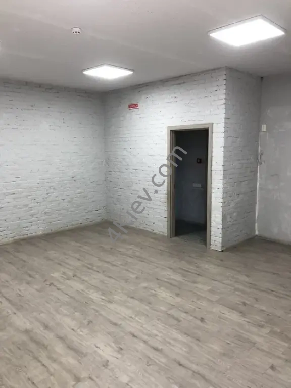 Оренда приміщення Обухів, Піщана