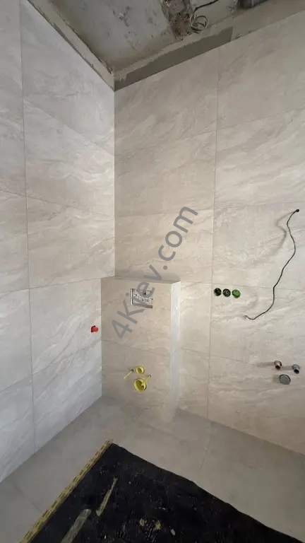 Сучасний будинок Hi-Tech біля лісу | Ходосівка | 195 м²