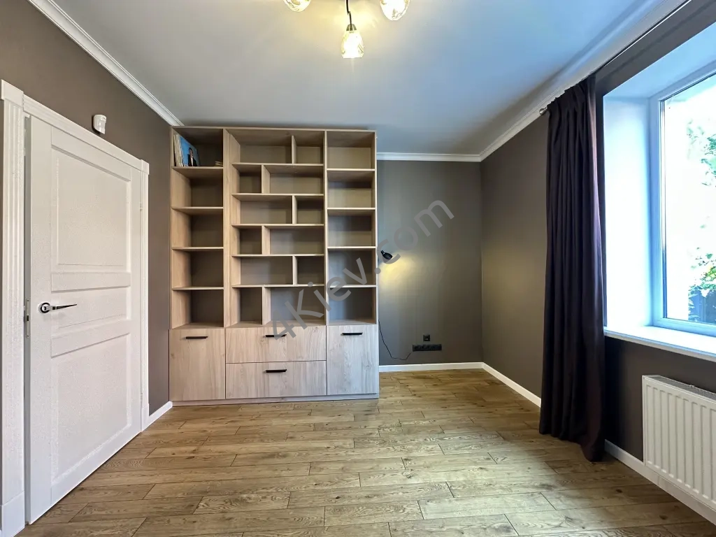 Продаж якісного дуплексу з меблями та технікою м. Ірпінь