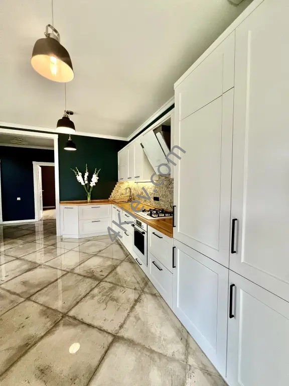 Продаж якісного дуплексу з меблями та технікою м. Ірпінь