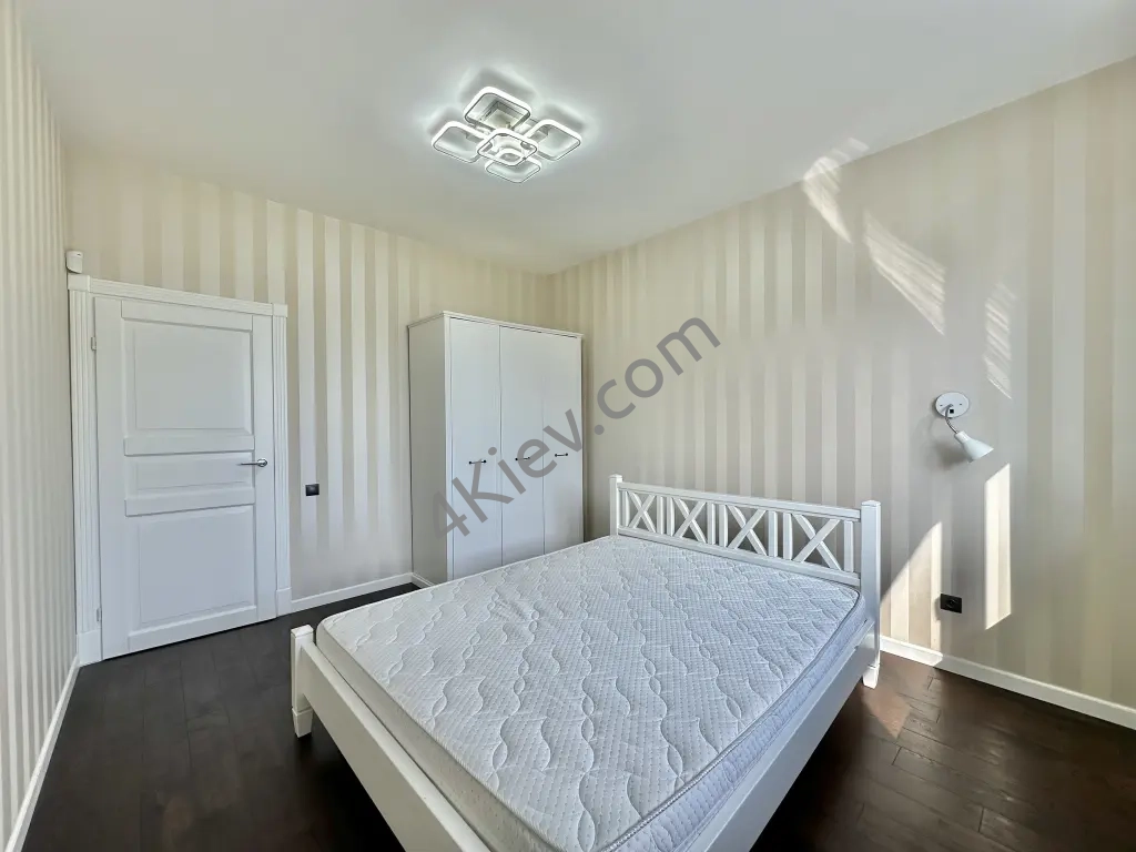 Продаж якісного дуплексу з меблями та технікою м. Ірпінь