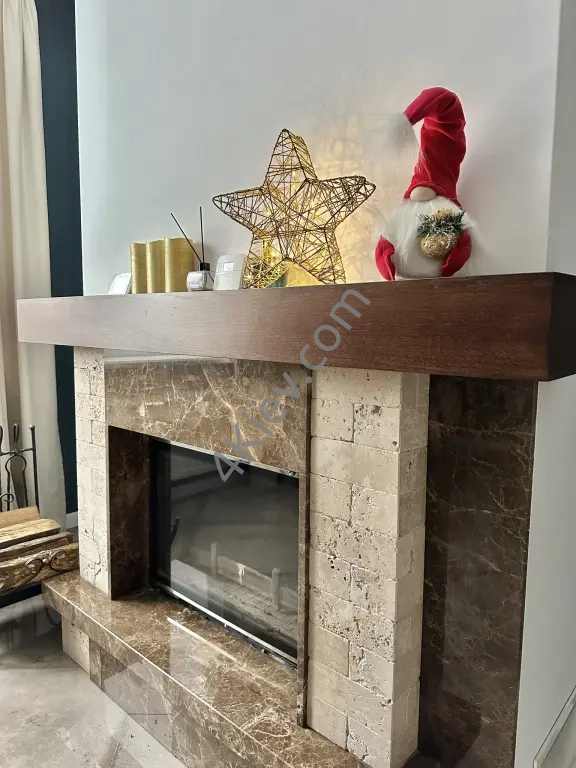 Продаж якісного дуплексу з меблями та технікою м. Ірпінь