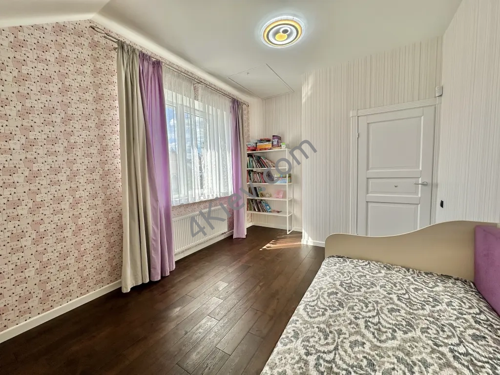 Продаж якісного дуплексу з меблями та технікою м. Ірпінь