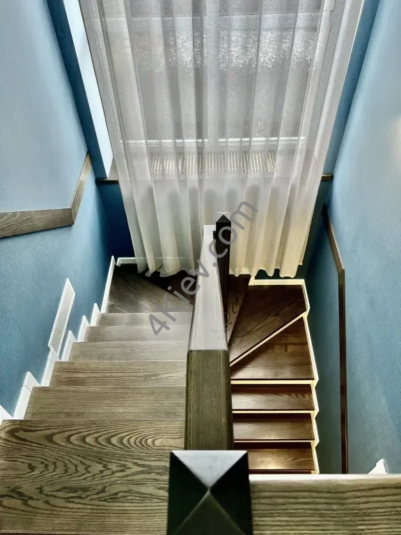 Продаж якісного дуплексу з меблями та технікою м. Ірпінь