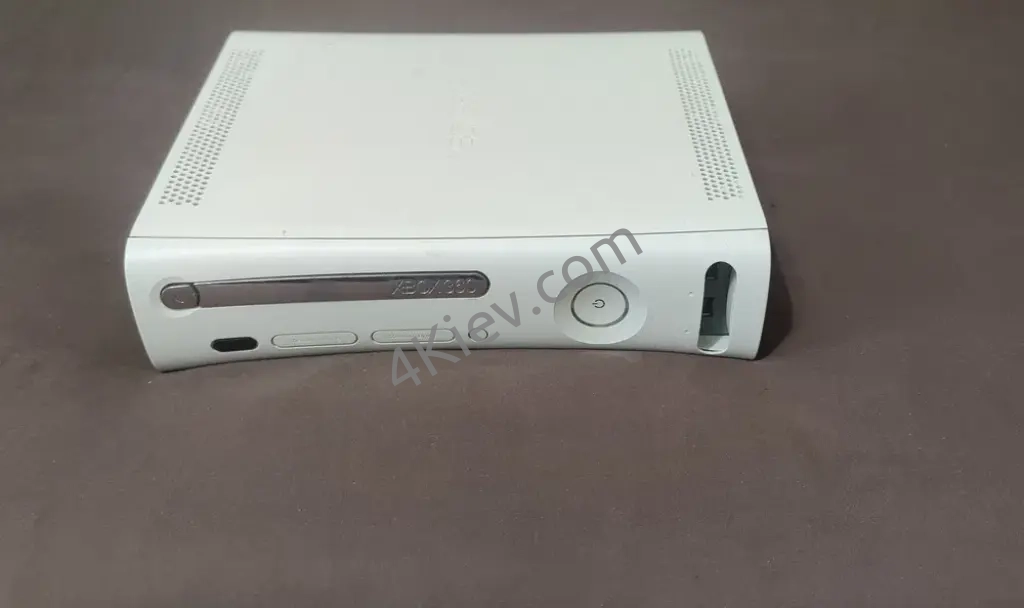 XBOX 360 робочий