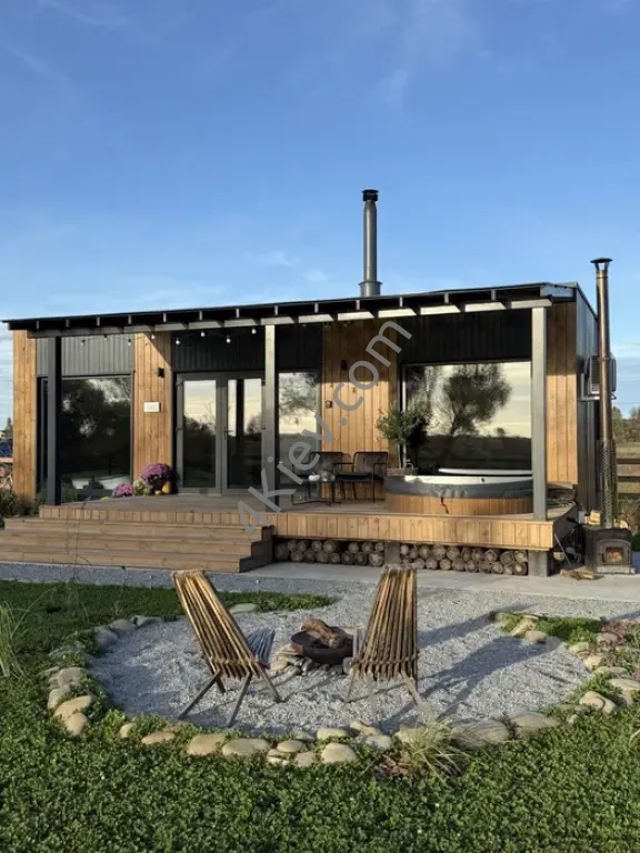 Оренда будиночків подобово, Чан, Риболовля, 10 км від Києва