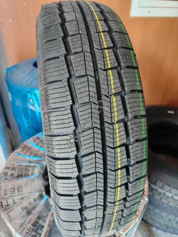Шини 225/70R15C SUNFULL літо/всесезон/зима