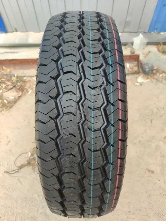 Шини 225/70R15C SUNFULL літо/всесезон/зима