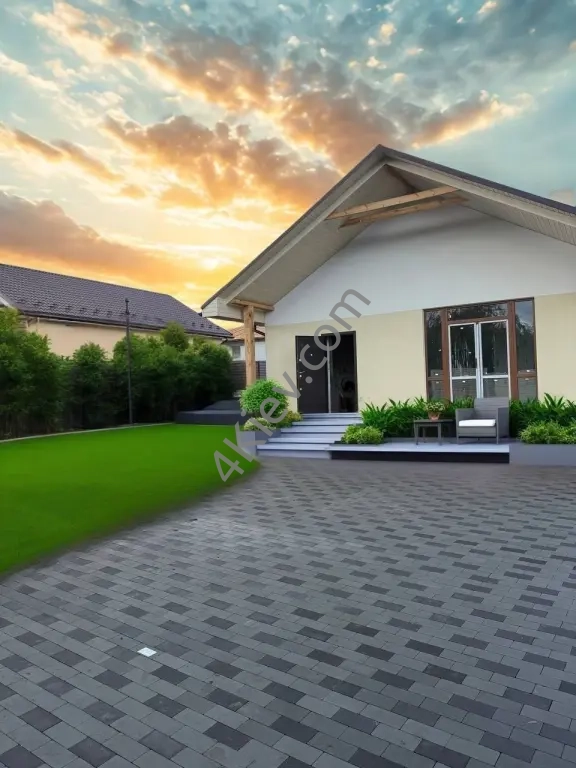 У продажу будинок в с. Гореничі