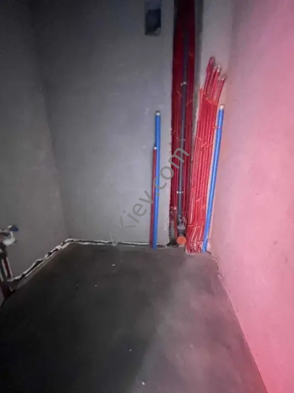 Дуплекс 74 м2. + 35 кв підвал. Тепла підлога! Газ, центр Гостомеля