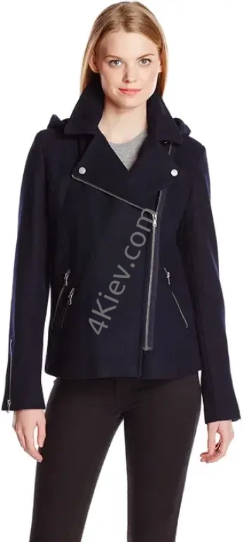 Нова куртка косуха Levi’s