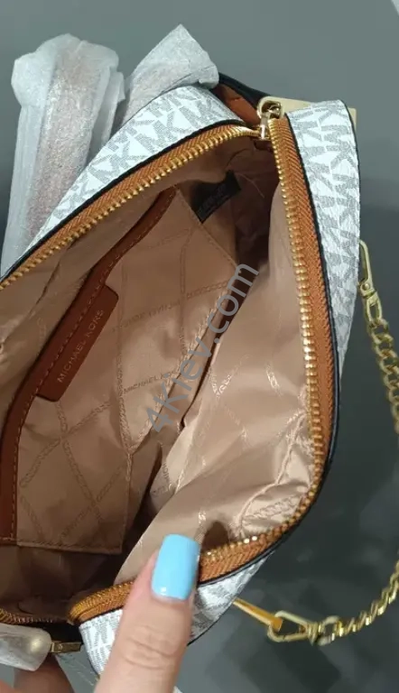 Сумка Michael Kors Jet Set Майкл Корз