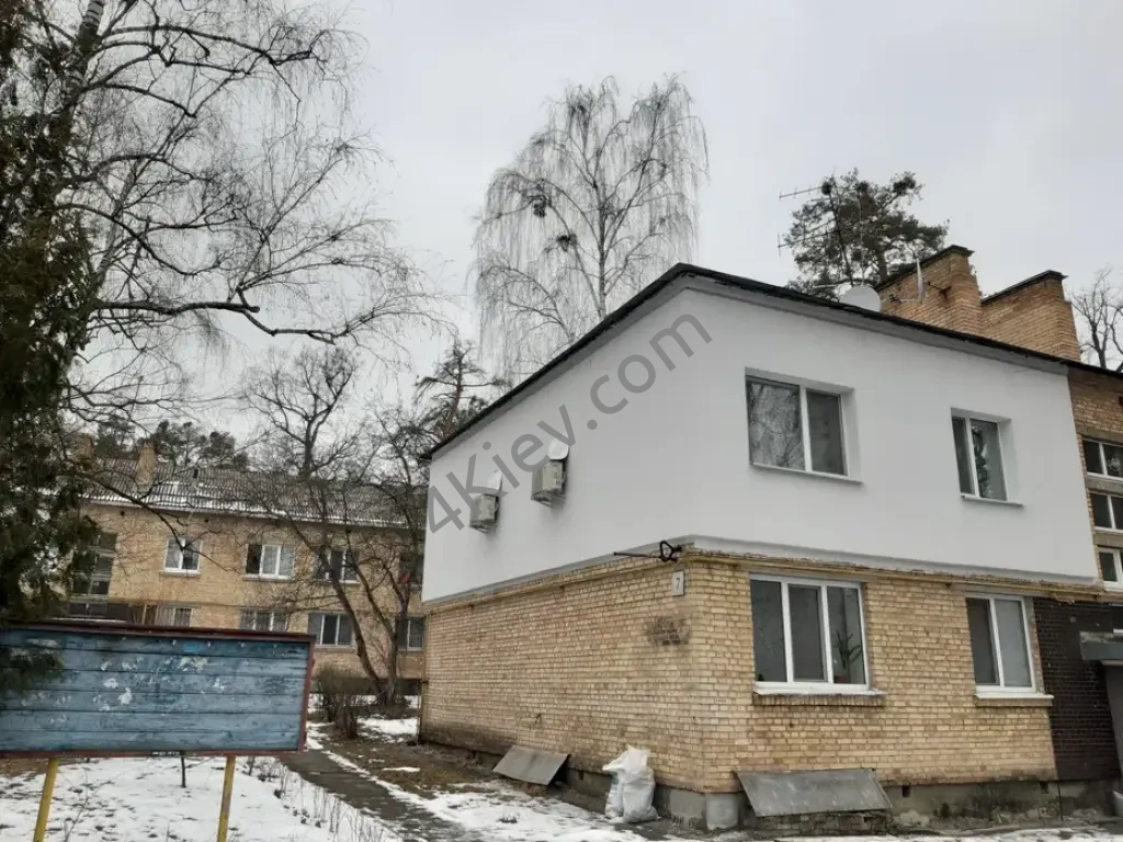 Утеплення стін фасадів квартир, балконів, Альпіністи верхолазні роботи