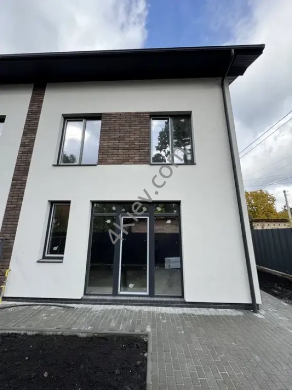 Дуплекс Ірпінь 145м2 від Власника