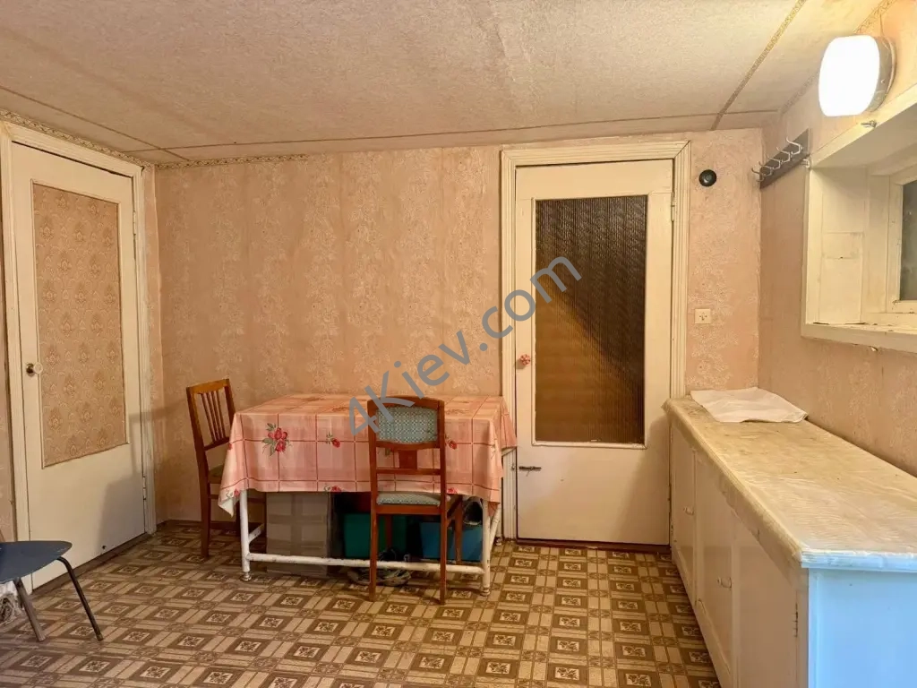 Ідеальна дача на літо. Васильків. 15000$