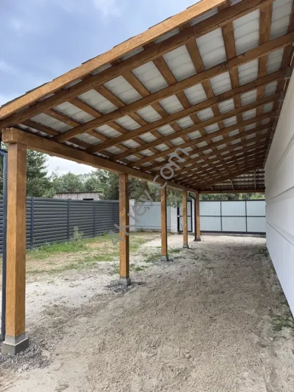 Продаж будинку без комісії с.Бобриця