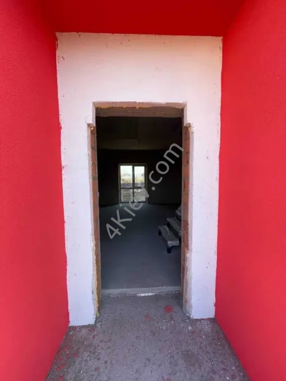 Дуплекс 74 м2. + 35 кв підвал. Тепла підлога! Газ, центр Гостомеля