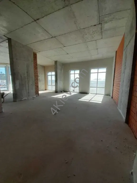 Комерція від забудовника в ЖК "Crystal Avenue". Є розтермінування