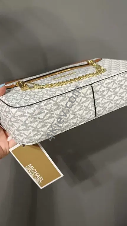 Сумка Michael Kors Jet Set Майкл Корз
