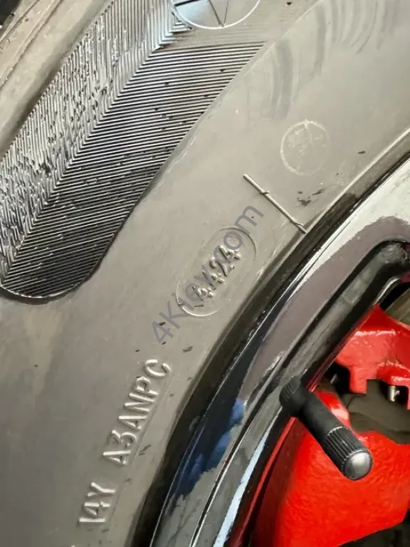 Volkswagen tiguan 2 allspace