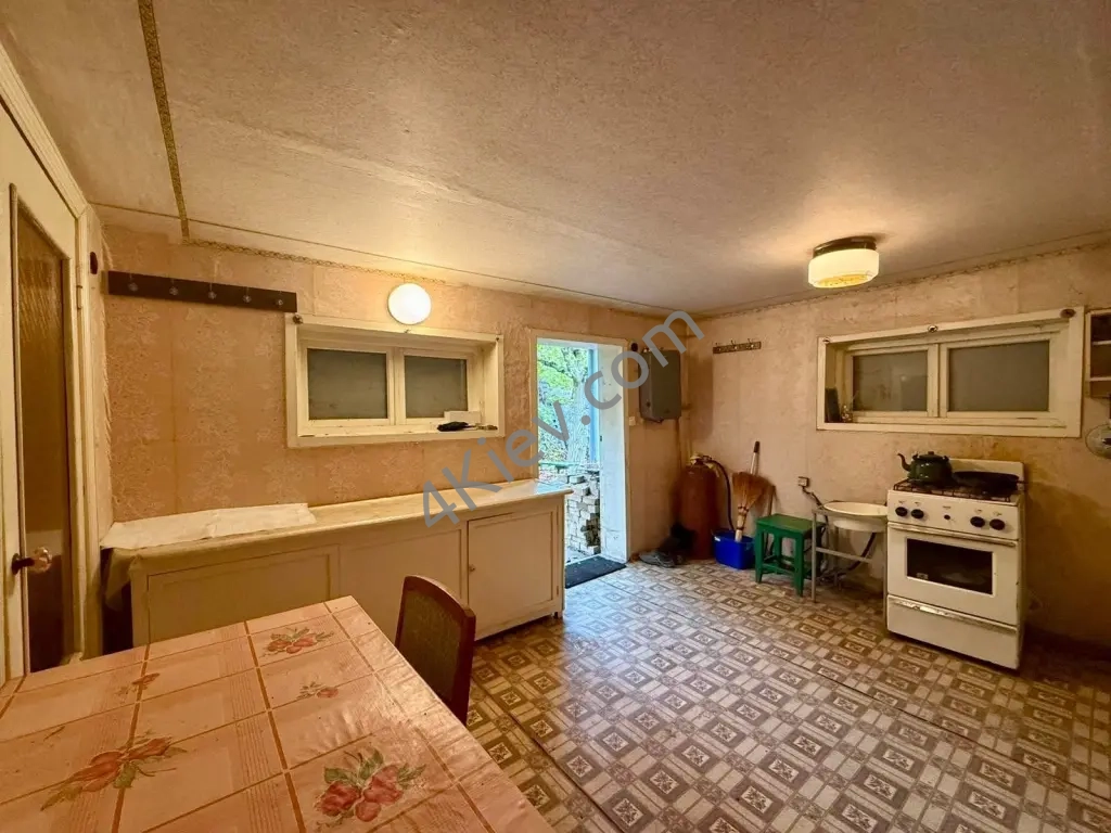 Ідеальна дача на літо. Васильків. 15000$