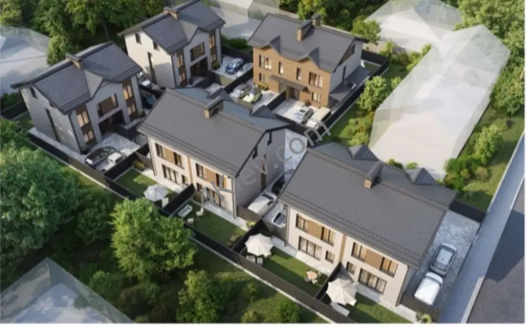 Дуплекс Ірпінь 145м2 від Власника