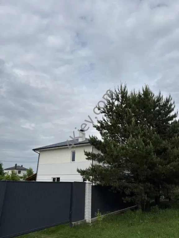 Продаж будинку без комісії с.Бобриця