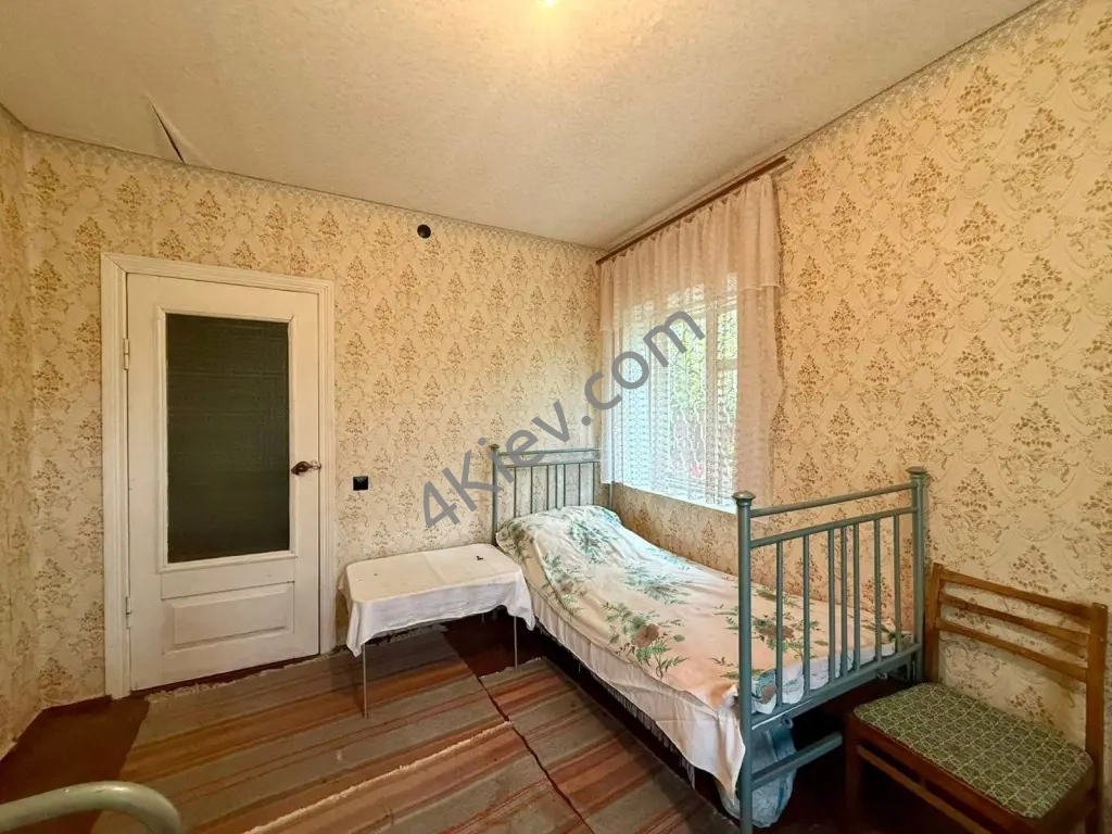 Ідеальна дача на літо. Васильків. 15000$